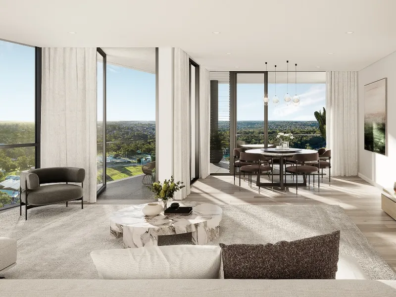 Discover Your Dream Home at Tallawong(5 YEARS RENTAL GUARANTEE OPTION AVAILABLE)