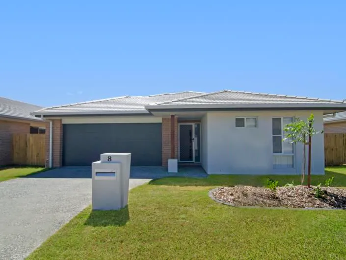 PERFECT FAMILY HOME!!