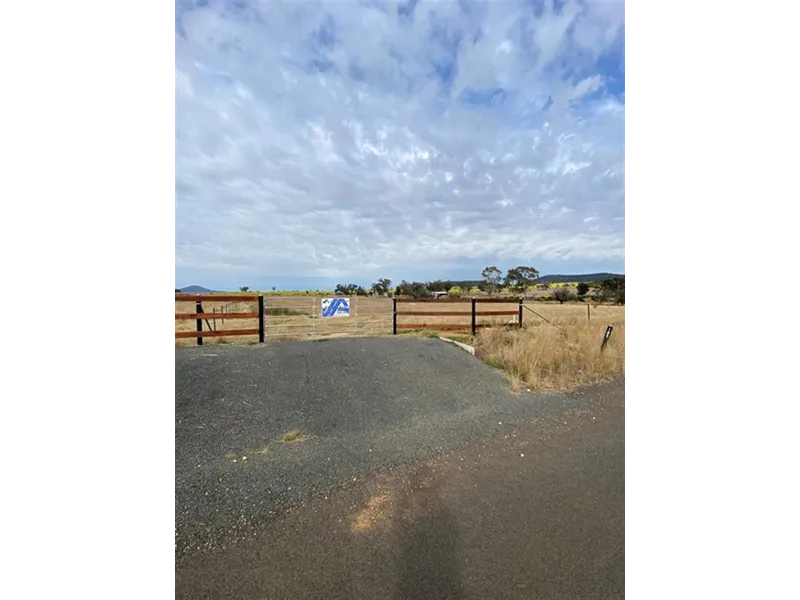 CALOOLA HEIGHTS - 5 Acre Blocks - Lot 2