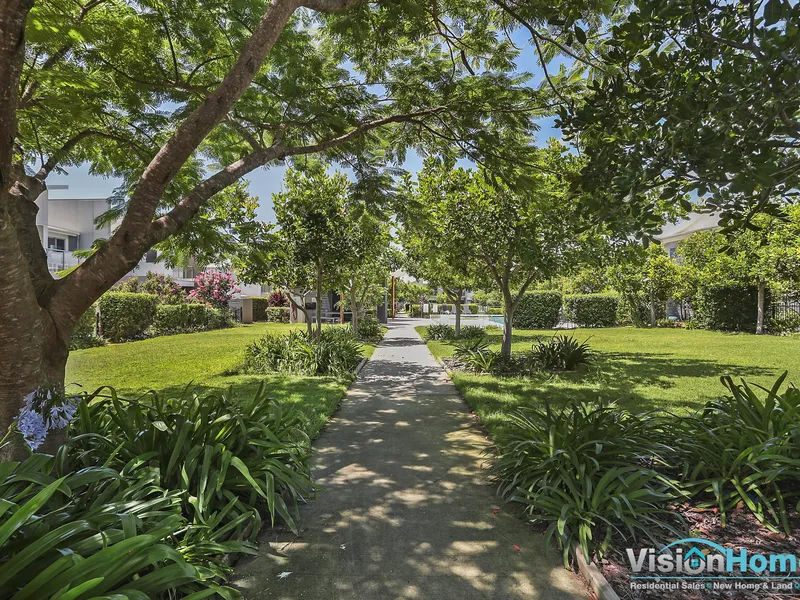 Calling All Investors, Downsizers & First Home Buyers!