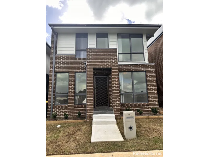 NEW THREE BEDROOM HOME IN THE HEART OF BARDIA