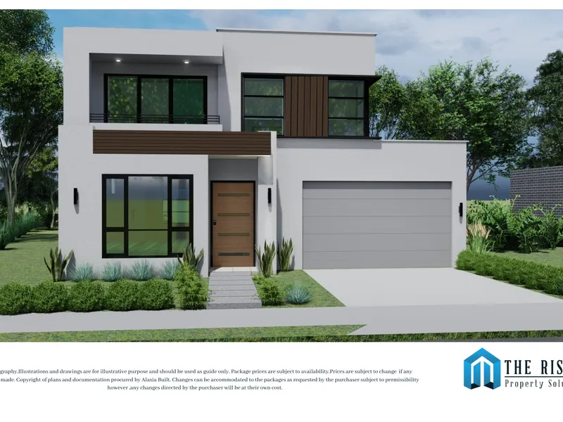Is this your Smart Home?