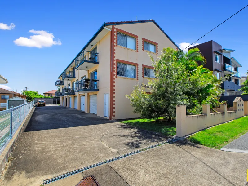 BE QUICK!!   ALL OFFERS CONSIDERED!