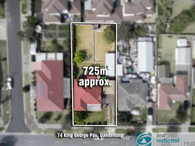 Wealth of Opportunity