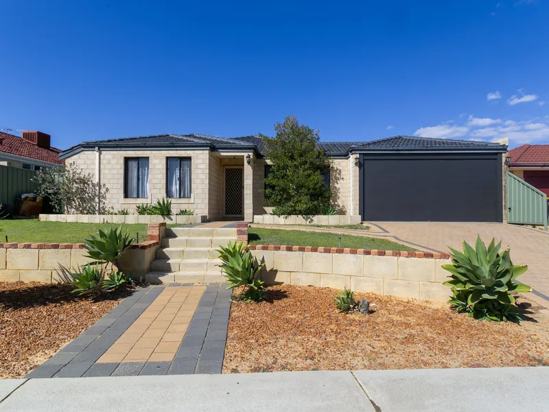 SEAGROVE ESTATE - END DATE SALE
