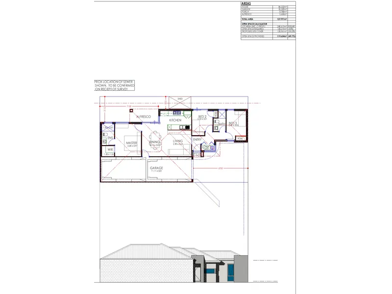 $299,000 fixed price