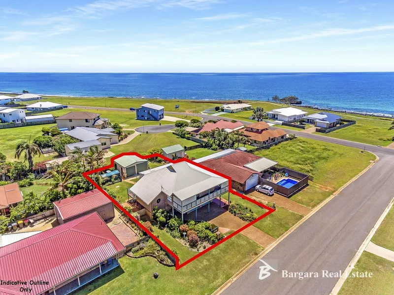 ANOTHER SOLD AND ANOTHER WANTED! WANT AN AGENT THAT GETS RESULTS? CONTACT BILL HAZELWOOD. Mob 0481 193 055