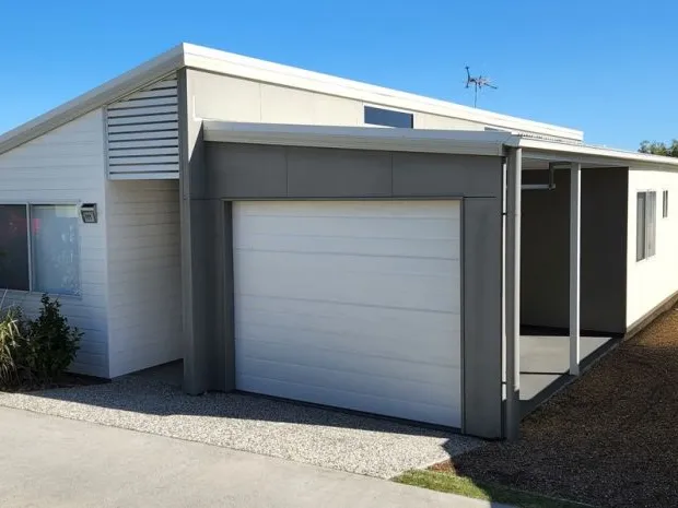 111/905 Manly Road Tingalpa