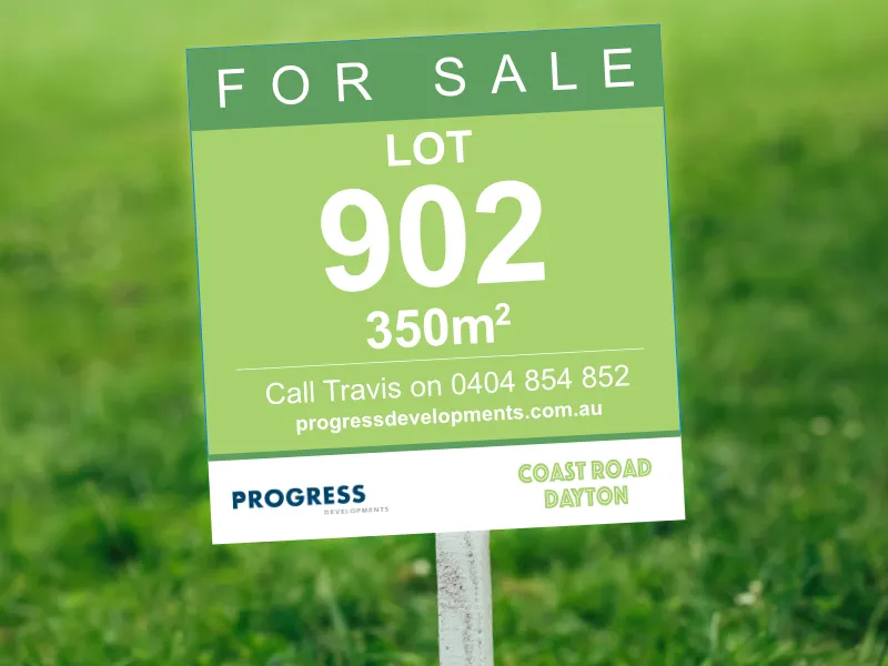 Bluegrass - Blue Chip!