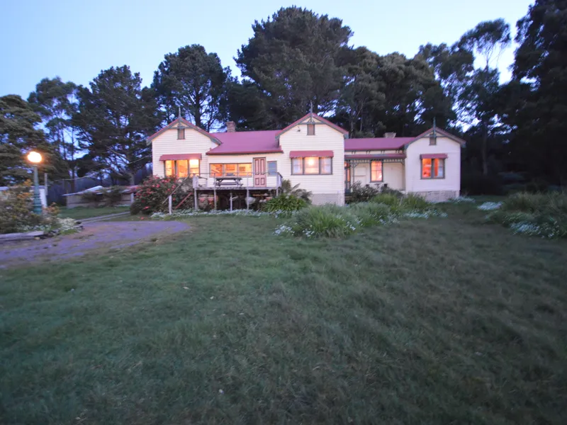 Developers – Homebuyers