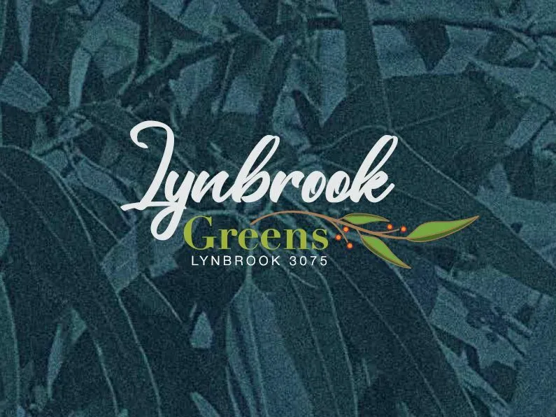 The Largest Blocks In Lynbrook!