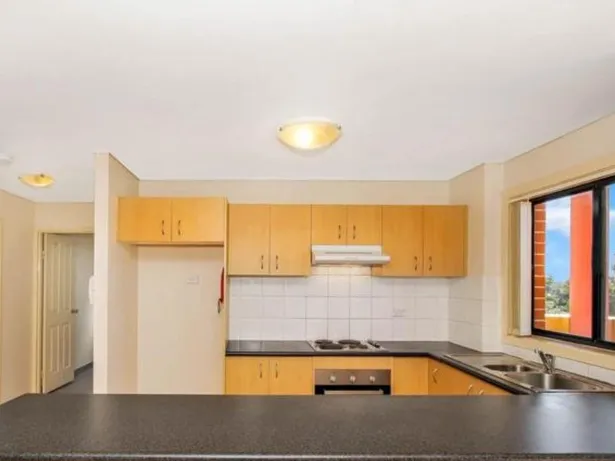 FIRST HOME BUYERS AND INVESTORS DELIGHT