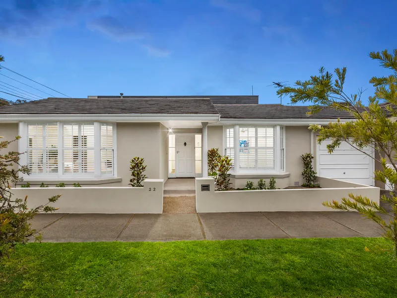 Peace and Privacy in the Golden Triangle