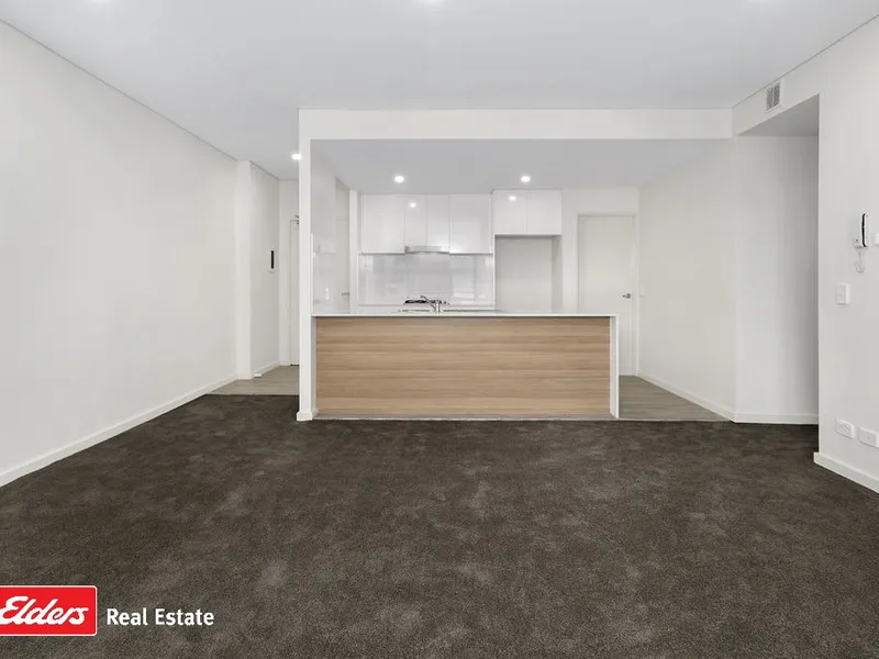 A Great Investment Opportunity