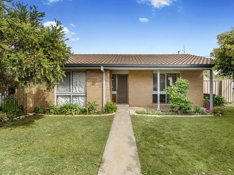 Great Downsizer or Investment