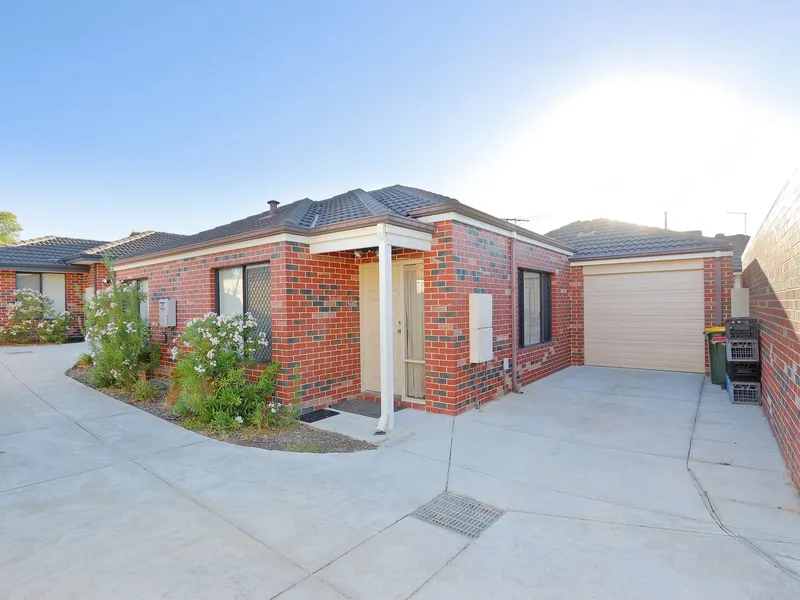 UNDER OFFER - HOME OPEN CANCELLED