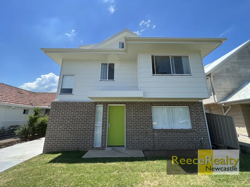 BRAND NEW Student Accomodation