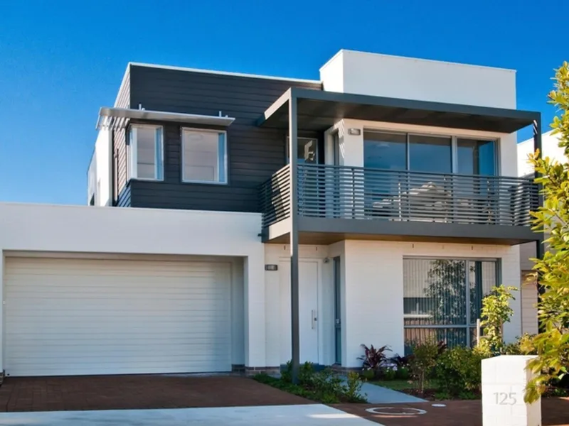 Fantastic Family Home