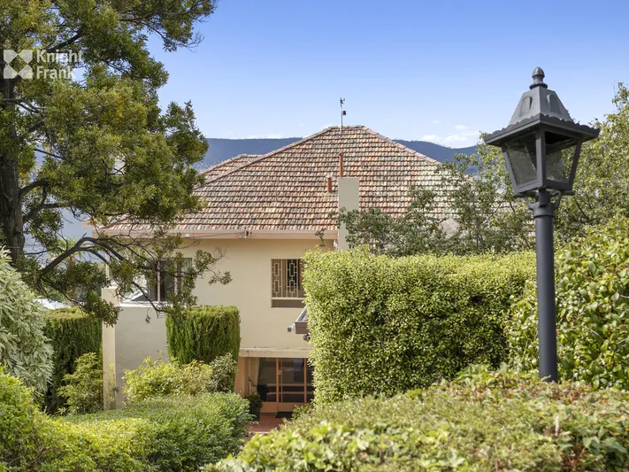 Grand Sandy Bay Home