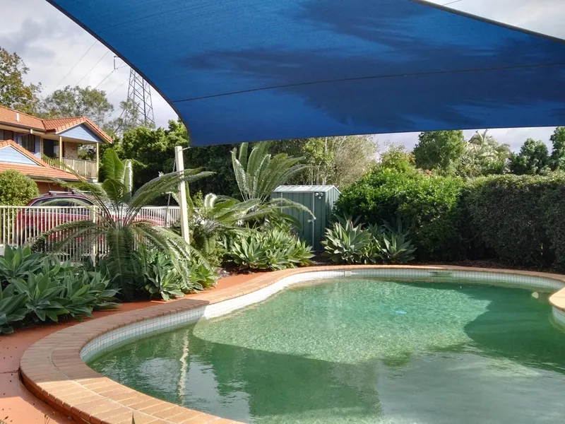 Location Location Location