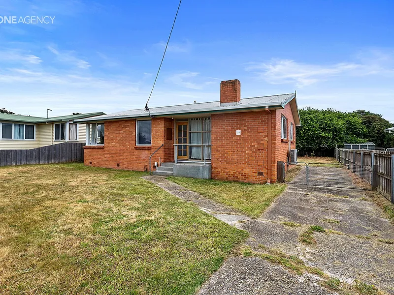 Complete Reno's to Profit!