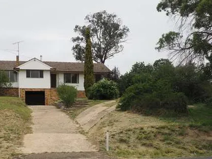 Well Positioned 3 Bedroom Home