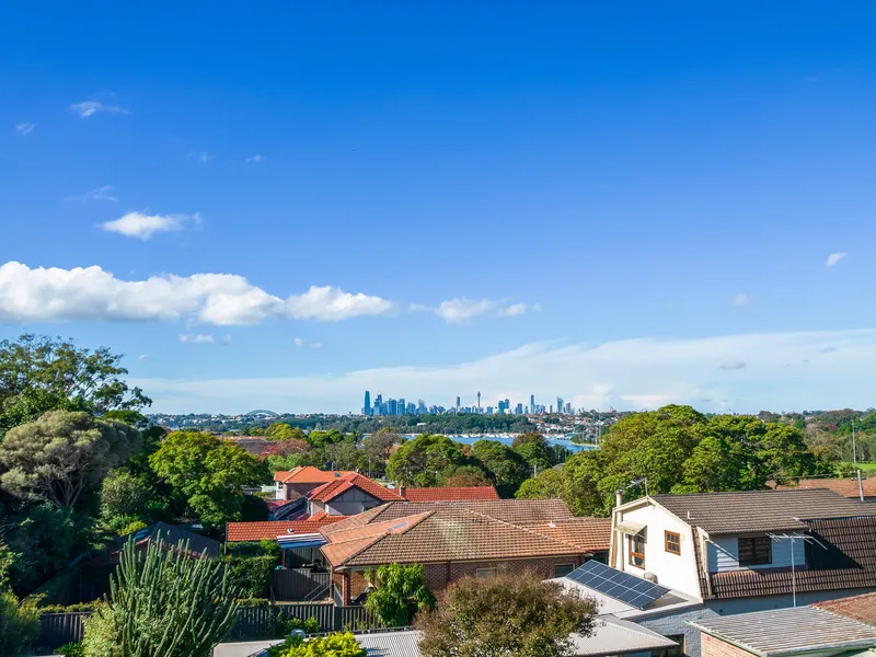 588SQM x 15.24M BLOCK WITH DEVELOPMENT POTENTIAL