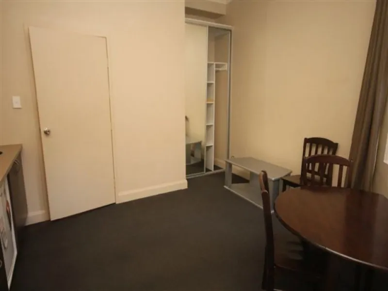 OPEN INSPECTION, APRIL 14, WEDNESDAY, 11:30-11:45AM - CALL DENIS 0407 712 242