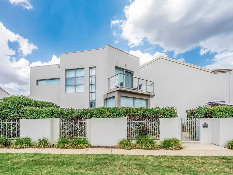 Lakeside Parkview Family Castle!!!