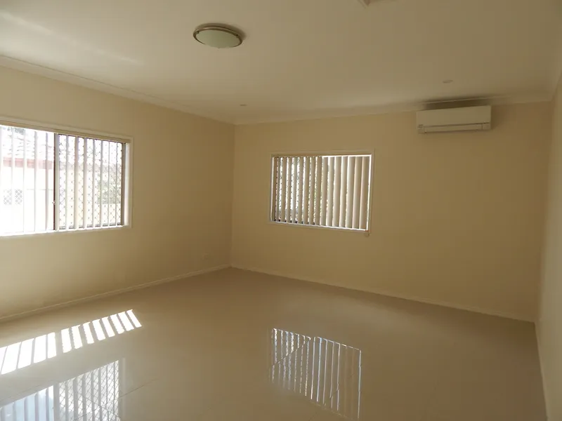 Suit a Large or Extended Family