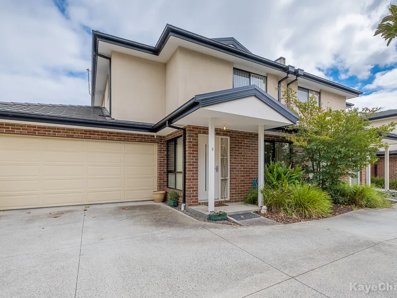 INVEST! NEST OR DOWNSIZE  