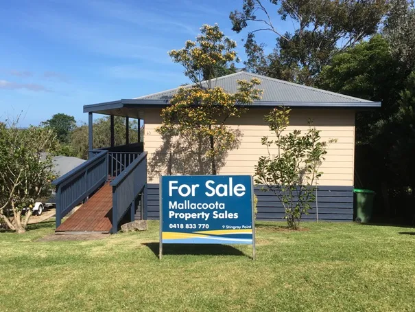 Top location,  GABO AND LAKE VIEWS  