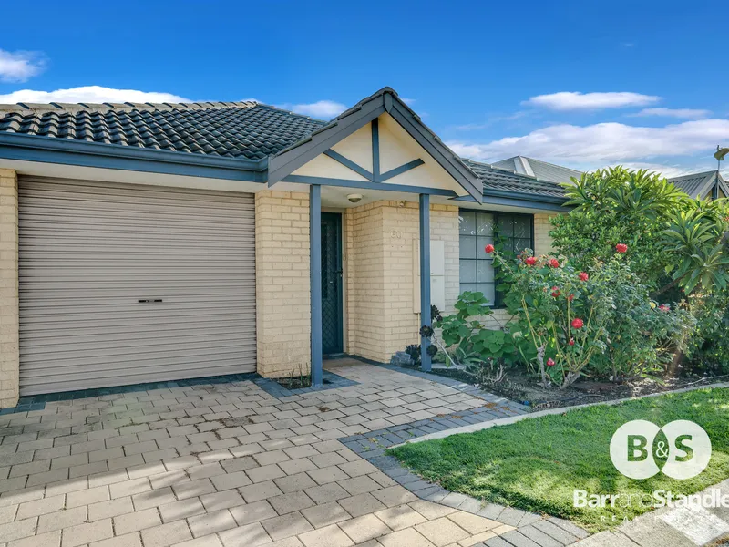 Lifestyle Perfection