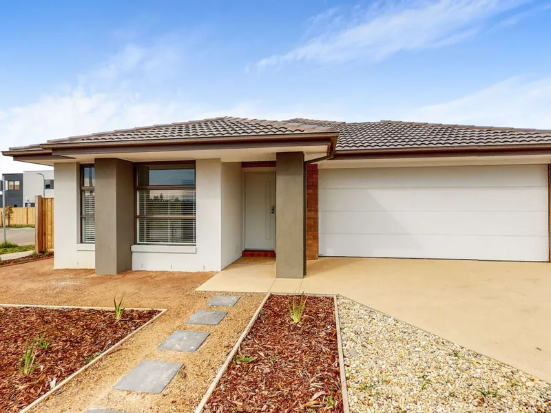 Family home in an unbeatable location!