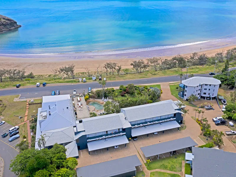 Fantastic Opportunity -Top Quaity Investment