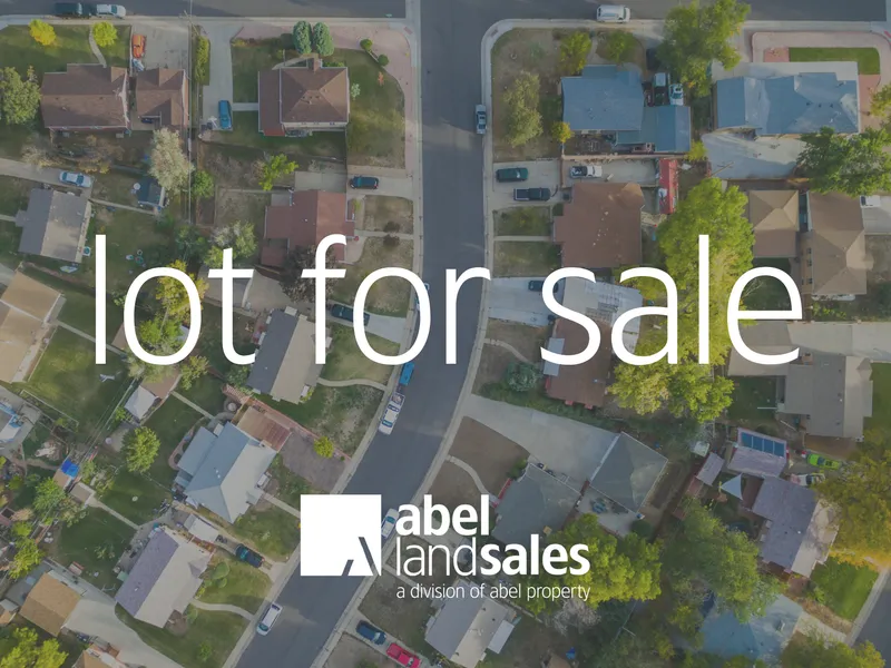 Perfect for your new home!