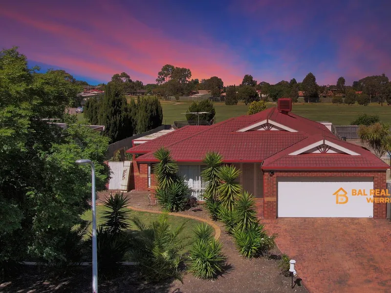 !!Convenience at your Doorstep, 4 Bedrooms house for rent in Hoppers!!