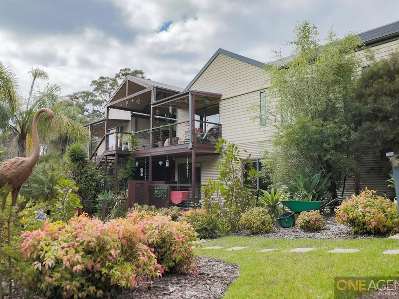 Dolphin Cove Balconies RESORT opportunity!