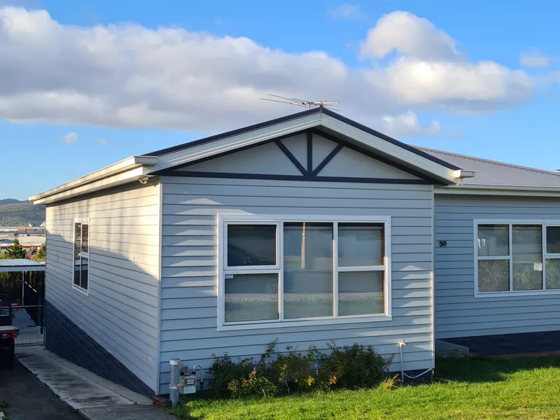 Character and Quality in Prime Location