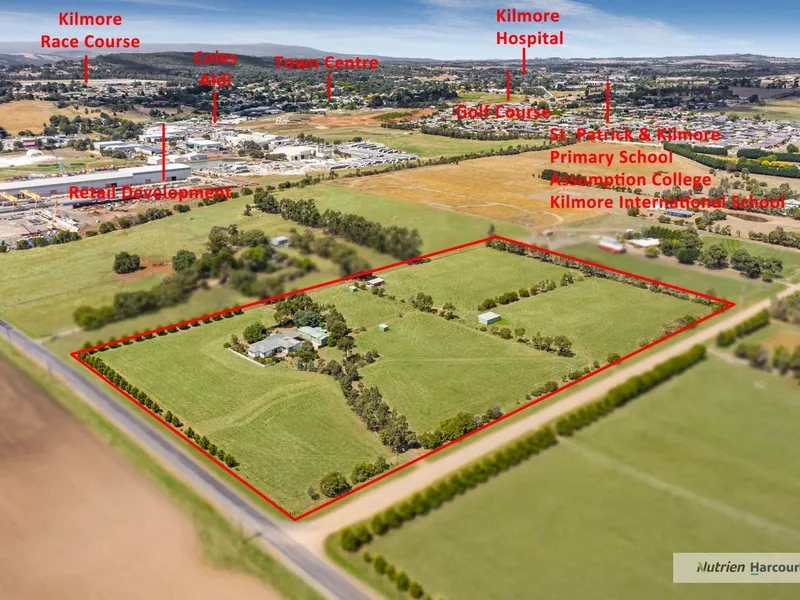 Fortune Favours the Astute!