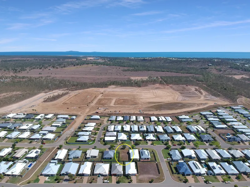 Motivated seller. Now only $115,000. Priced to sell.