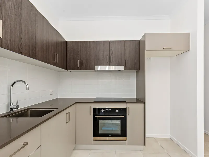 BRAND NEW & READY TO CALL HOME!