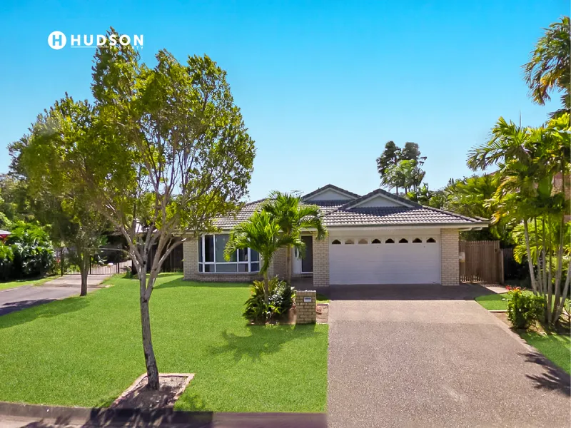 LEASED TO DEFENCE HOUSING (DHA) UNTIL 2027. LARGE HOME ON 700SQM.BLOCK