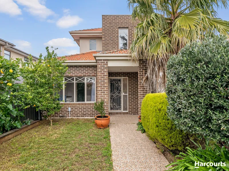 This One Has It All !