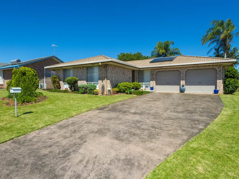 Great First home or Investment