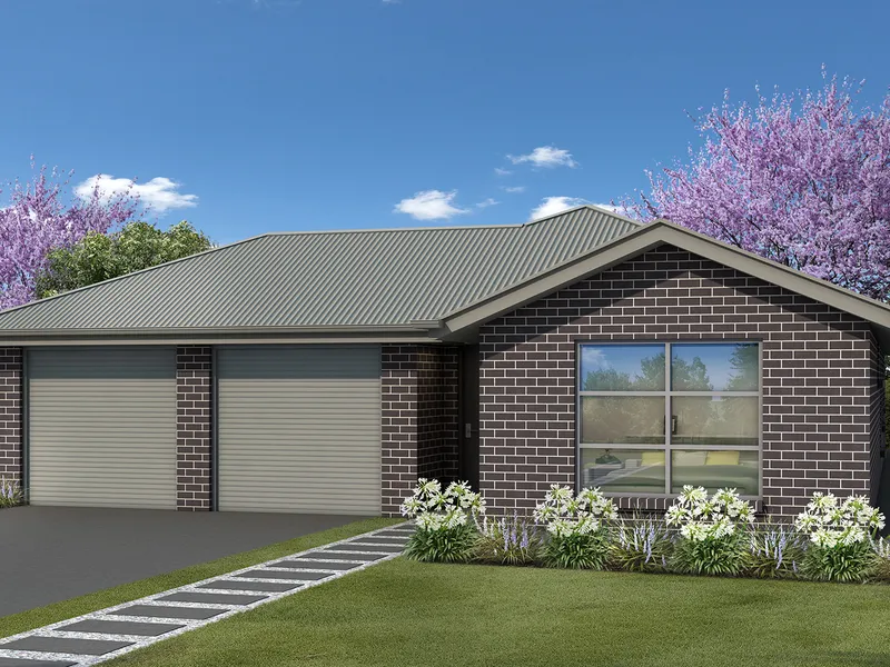 Easy, affordable and great value-for-money.