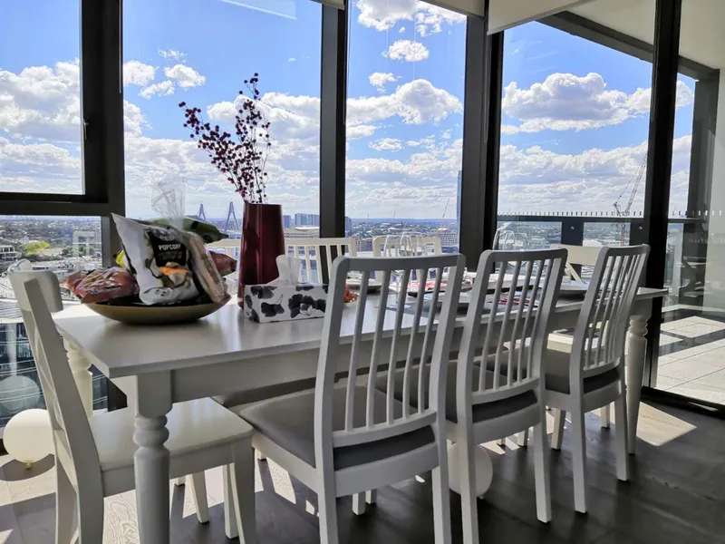 Must Sell! Offer Welcome