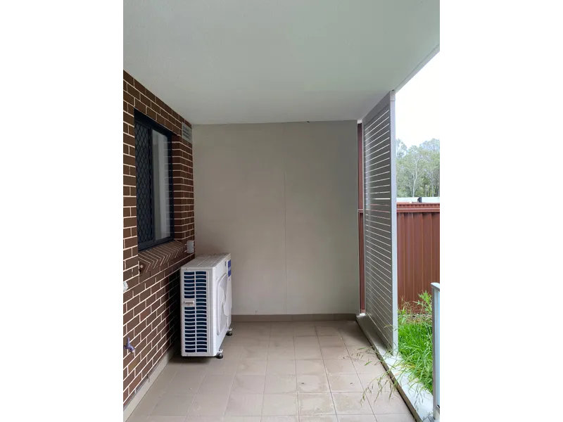 G04/9C Terry Rd, Rouse Hill NSW 2155 - Available from 1 May 2021