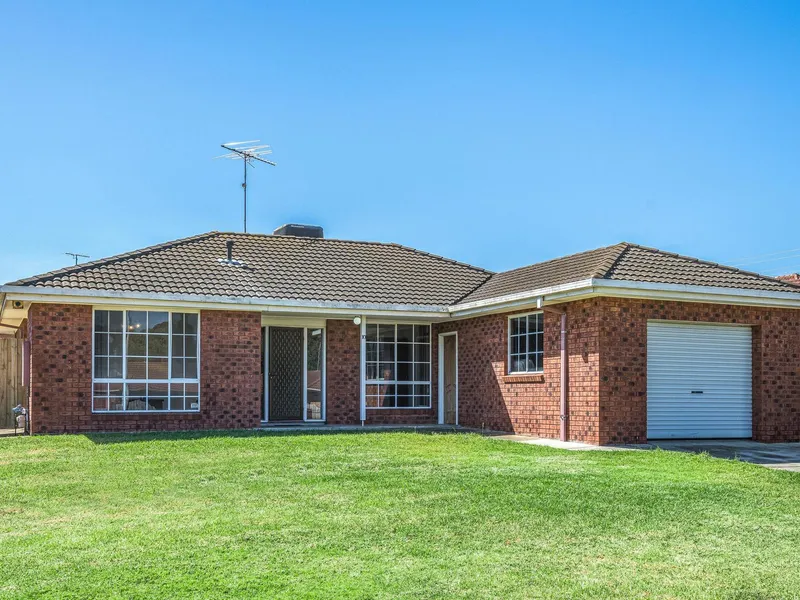 Modern Value & Ready For You To Enjoy