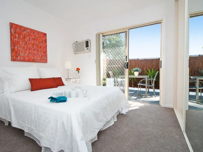 INVESTORS URGENT ATTENTION!!!  ALL NOW GONE ... BUT WE MAY HAVE ANOTHER COMING UP!!